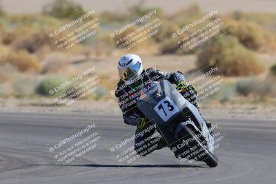 media/Oct-06-2023-Apex Assassins (Fri) [[5cb57a08ab]]/Track 2/Session 5 (Turn 16)/
